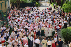 osszetartozas-tanca-beregszasz-2025-25