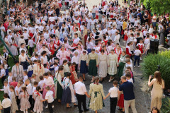 osszetartozas-tanca-beregszasz-2025-26