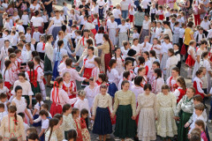 osszetartozas-tanca-beregszasz-2025-27