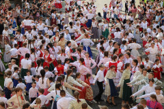 osszetartozas-tanca-beregszasz-2025-29