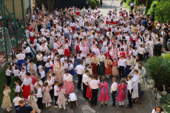 osszetartozas-tanca-beregszasz-2025-30