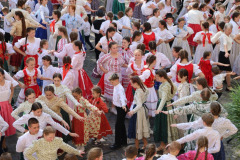 osszetartozas-tanca-beregszasz-2025-31