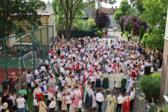osszetartozas-tanca-beregszasz-2025-32