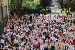 osszetartozas-tanca-beregszasz-2025-33