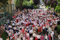 osszetartozas-tanca-beregszasz-2025-34