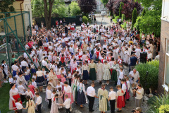 osszetartozas-tanca-beregszasz-2025-35