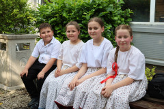 osszetartozas-tanca-beregszasz-2025-39