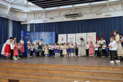 osszetartozas-tanca-beregszasz-2025-45