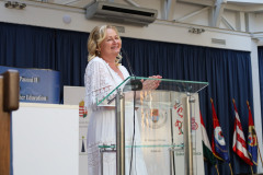 osszetartozas-tanca-beregszasz-2025-46