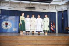 osszetartozas-tanca-beregszasz-2025-48