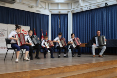 osszetartozas-tanca-beregszasz-2025-51