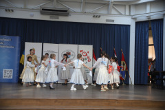 osszetartozas-tanca-beregszasz-2025-59