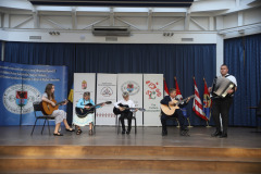 osszetartozas-tanca-beregszasz-2025-60