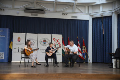osszetartozas-tanca-beregszasz-2025-61