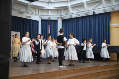 osszetartozas-tanca-beregszasz-2025-65