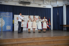 osszetartozas-tanca-beregszasz-2025-66