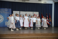 osszetartozas-tanca-beregszasz-2025-67