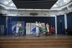 osszetartozas-tanca-beregszasz-2025-68