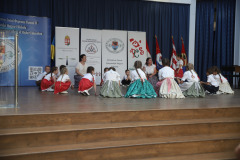 osszetartozas-tanca-beregszasz-2025-69