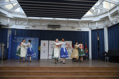 osszetartozas-tanca-beregszasz-2025-71