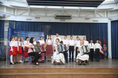 osszetartozas-tanca-beregszasz-2025-73