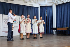 osszetartozas-tanca-beregszasz-2025-80