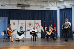 osszetartozas-tanca-beregszasz-2025-84