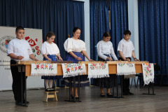 osszetartozas-tanca-beregszasz-2025-86