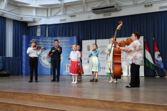osszetartozas-tanca-beregszasz-2025-88