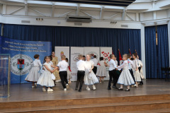osszetartozas-tanca-beregszasz-2025-91