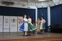 osszetartozas-tanca-beregszasz-2025-92