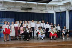 osszetartozas-tanca-beregszasz-2025-94