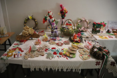 osszetartozas-tanca-beregszasz-2025-99