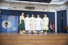 osszetartozas-tanca-2025-cikk-22