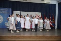 osszetartozas-tanca-2025-cikk-29
