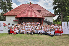 osszetartozas-tanca-csepe-2025-01