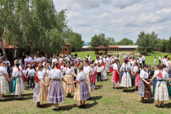 osszetartozas-tanca-csepe-2025-02