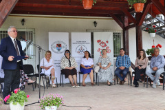 osszetartozas-tanca-csepe-2025-04