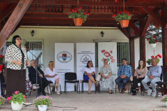 osszetartozas-tanca-csepe-2025-05