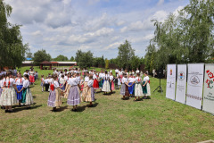 osszetartozas-tanca-csepe-2025-07