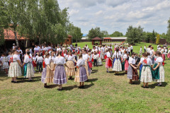 osszetartozas-tanca-csepe-2025-08