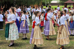 osszetartozas-tanca-csepe-2025-18