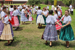 osszetartozas-tanca-csepe-2025-19