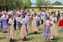 osszetartozas-tanca-csepe-2025-21