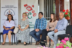 osszetartozas-tanca-csepe-2025-23