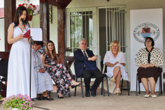 osszetartozas-tanca-csepe-2025-24