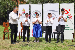 osszetartozas-tanca-csepe-2025-37