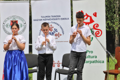 osszetartozas-tanca-csepe-2025-39