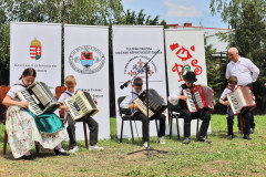 osszetartozas-tanca-csepe-2025-48