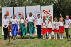 osszetartozas-tanca-csepe-2025-50